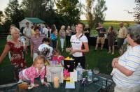 annekacgirl0547