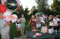 annekaparty0549